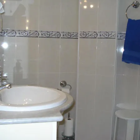 Apartamento Garden With Direct Access To Pool
